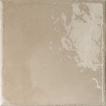 Gres MANUFATTI ARMADILLO 20x20