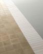 Gres MANUFATTI ARMADILLO 20x20