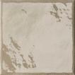 Gres MANUFATTI ARMADILLO 20x20