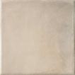 Gres MANUFATTI ARMADILLO 20x20