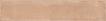 Gres MANUFATTI TERRA BRICK 7,5X40