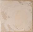 Gres MANUFATTI PESCA 20x20