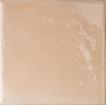 Gres MANUFATTI PESCA 20x20