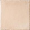 Gres MANUFATTI PESCA 20x20