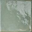 Gres MANUFATTI ACQUAMARINA 20x20
