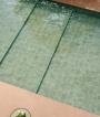 Gres MANUFATTI ACQUAMARINA 20x20