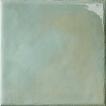 Gres MANUFATTI ACQUAMARINA 20x20