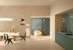 Gres MANUFATTI SOTTOBOSCO 20x20
