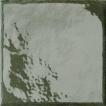 Gres MANUFATTI SOTTOBOSCO 20x20