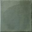Gres MANUFATTI SOTTOBOSCO 20x20