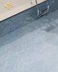 Gres MANUFATTI ARTICO BRICK 7,5x40
