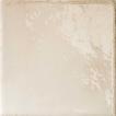 Gres MANUFATTI PERLA 20x20