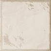 Gres MANUFATTI PERLA 20x20