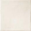 Gres MANUFATTI PERLA 20x20