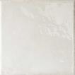 Gres MANUFATTI NUVOLA 20x20