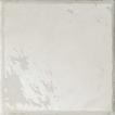 Gres MANUFATTI NUVOLA 20x20