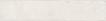 Gres MANUFATTI CALCE BRICK 7,5x40