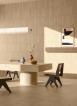 Gres MANUFATTI SOIA BRICK 7,5x40