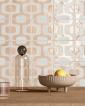 Gres MANUFATTI IPANEMA PESCA 20x20