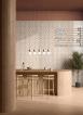Gres MANUFATTI IPANEMA PESCA 20x20
