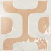 Gres MANUFATTI IPANEMA PESCA 20x20