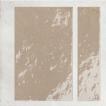 Gres MANUFATTI COMBINAZIONI ARMADILLO 20x20