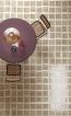 Gres MANUFATTI COMBINAZIONI ARMADILLO 20x20