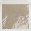 Gres MANUFATTI COMBINAZIONI ARMADILLO 20x20