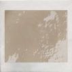 Gres MANUFATTI COMBINAZIONI ARMADILLO 20x20