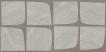 Gres NESTING SYNERGY GREY 60x120