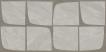 Gres NESTING SYNERGY GREY 60x120