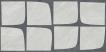 Gres NESTING SYNERGY ICEBERG 60x120