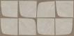 Gres NESTING SYNERGY ALMOND 60x120