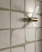 Gres NESTING SYNERGY ALMOND 60x120