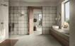 Gres NESTING SYNERGY ALMOND 60x120
