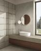 Gres NESTING SYNERGY ALMOND 60x120
