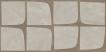 Gres NESTING SYNERGY ALMOND 60x120