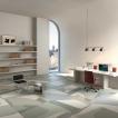 Gres BIOTERRE SHAPES ARTICO 60x120