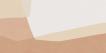Gres BIOTERRE SHAPES ARGILLA 60x120