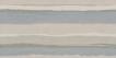 Gres BIOTERRE STRATUM ARTICO 60x120
