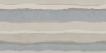 Gres BIOTERRE STRATUM ARTICO 60x120