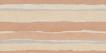 Gres BIOTERRE STRATUM ARGILLA 60x120