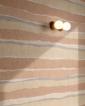 Gres BIOTERRE STRATUM ARGILLA 60x120