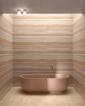 Gres BIOTERRE STRATUM ARGILLA 60x120