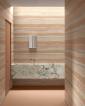 Gres BIOTERRE STRATUM ARGILLA 60x120