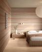 Gres BIOTERRE STRATUM ARGILLA 60x120