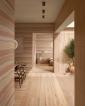 Gres BIOTERRE STRATUM ARGILLA 60x120