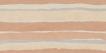 Gres BIOTERRE STRATUM ARGILLA 60x120