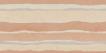 Gres BIOTERRE STRATUM ARGILLA 60x120
