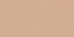 Gres BIOTERRE TERRA 60x120